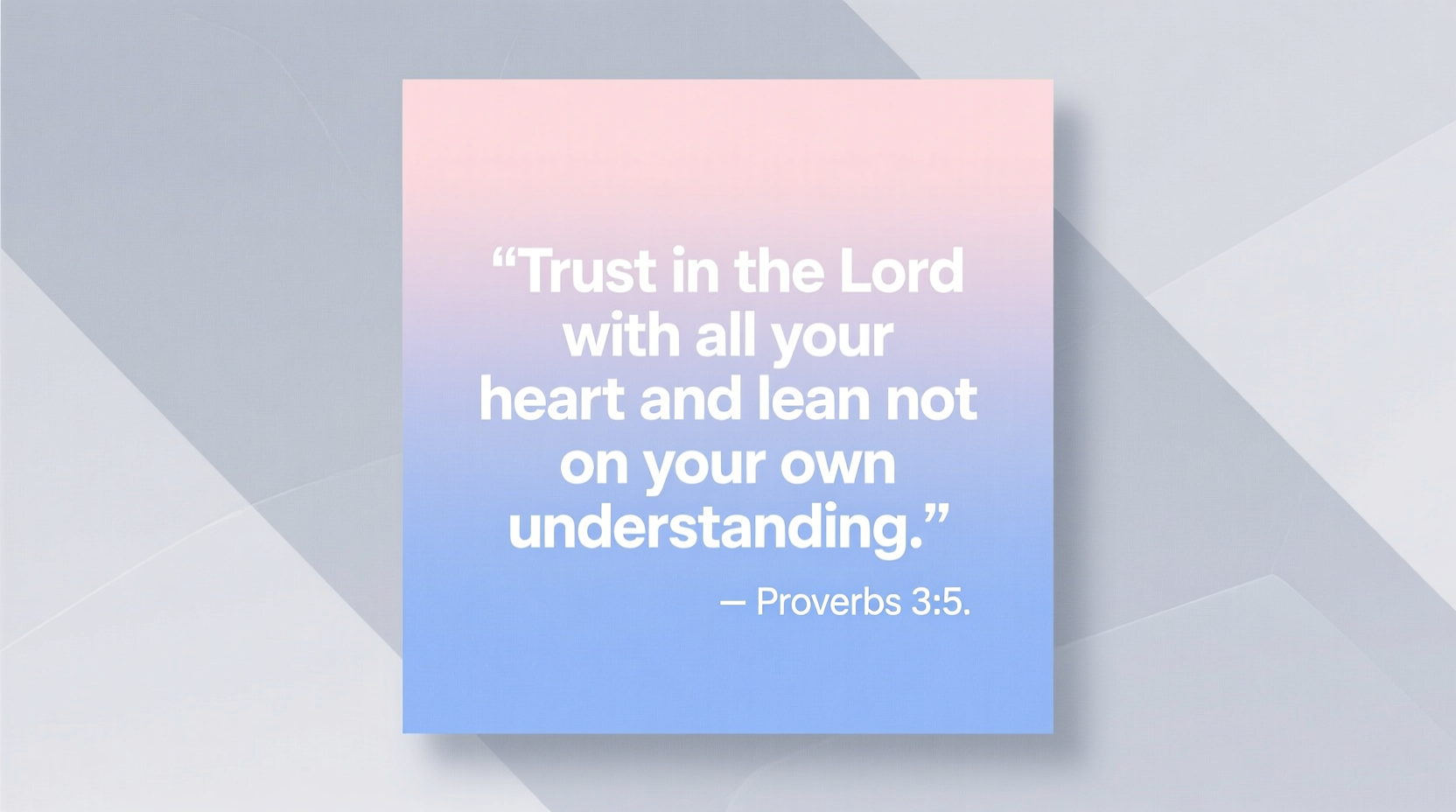 Short Sweet Bible Quotes for Inspiration \u0026 Hope, image size:1664x928