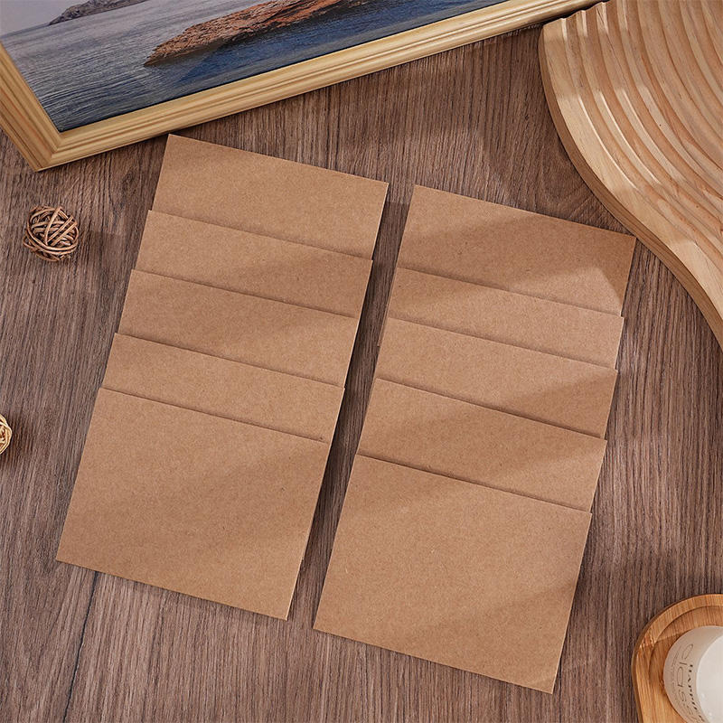 postage for invitations