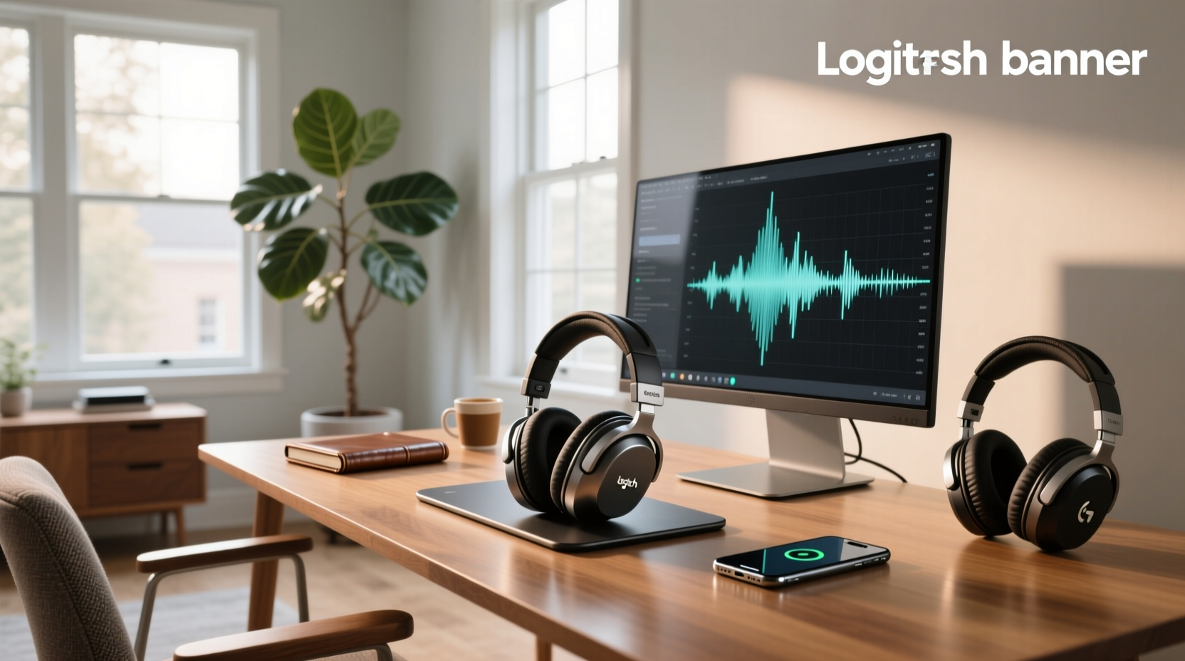 logitech headset drivers do you really need them