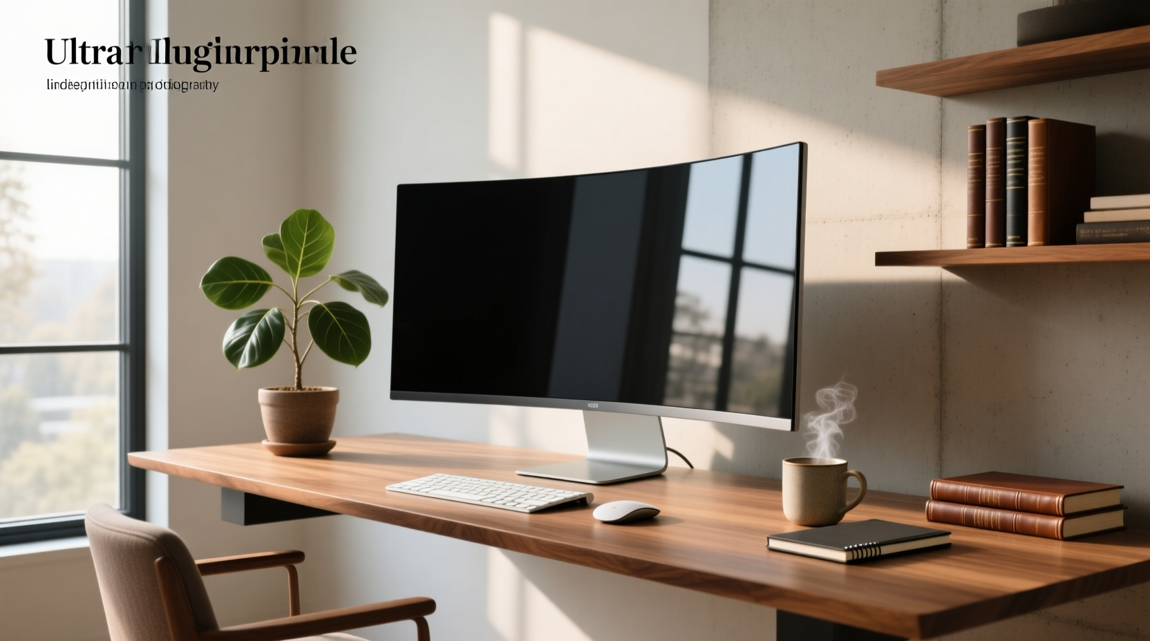 49 inch monitor buyer’s guide work, gaming ergonomics