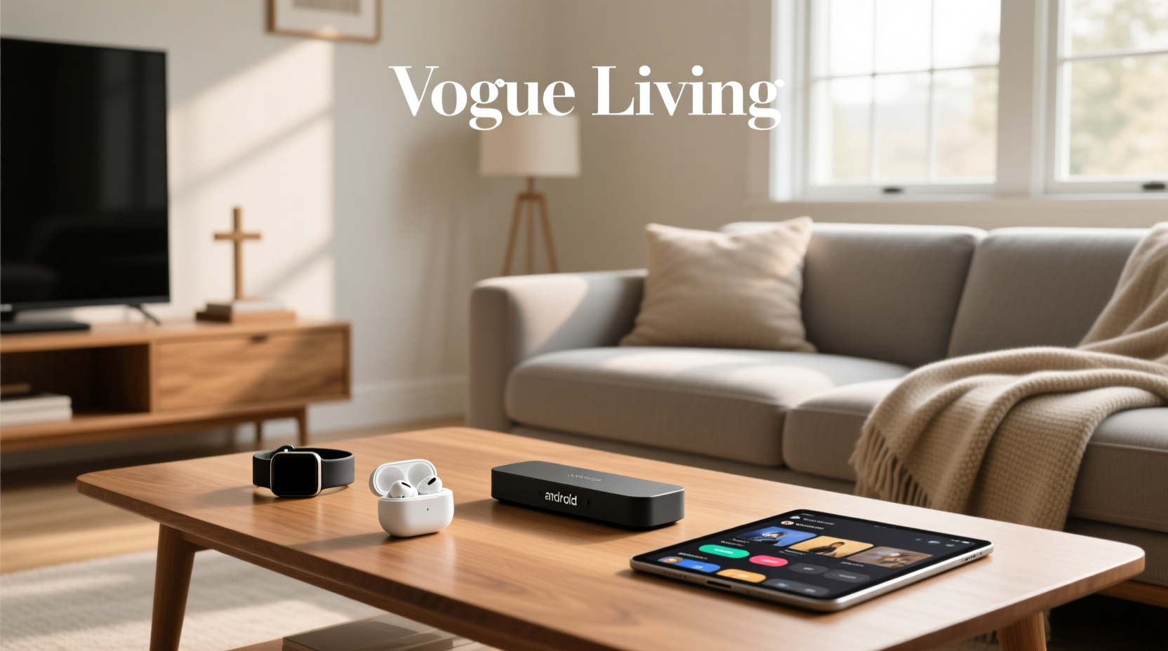 android tv stick buying guide what you actually need