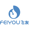 supplierLogo
