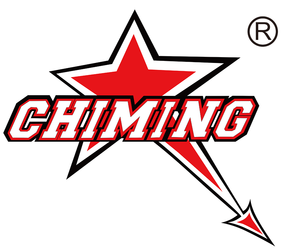 supplierLogo