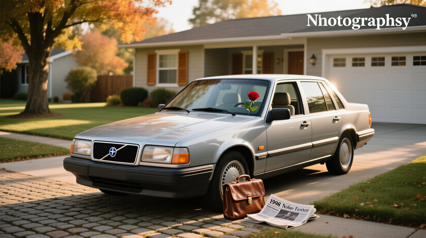 1998 volvo 940 guide ownership tips