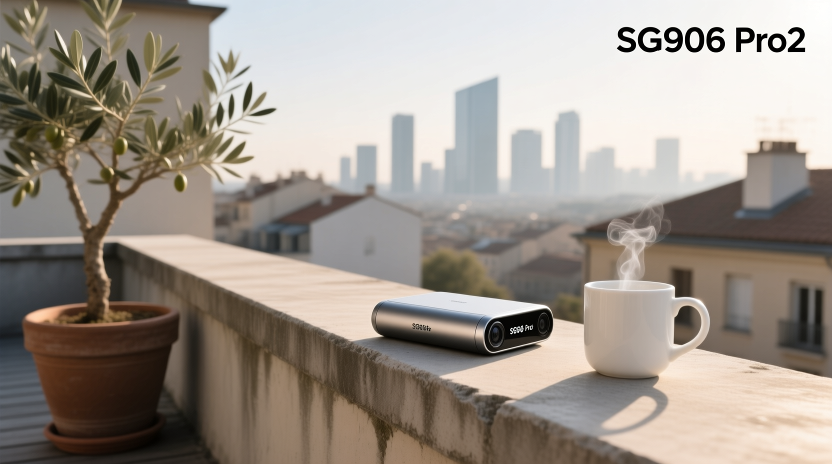 sg906 pro2 review real world performance common issues