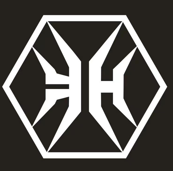 supplierLogo