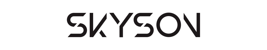 supplierLogo