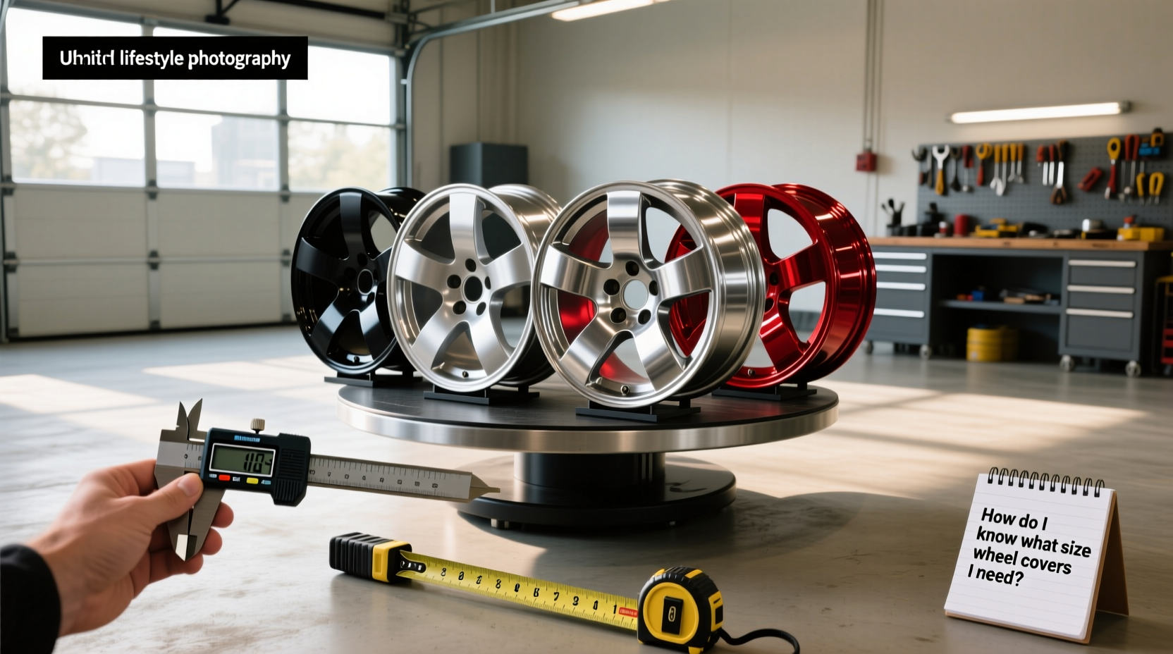 wheel covers 12 inch,How do I know what size wheel covers I need? buying guide