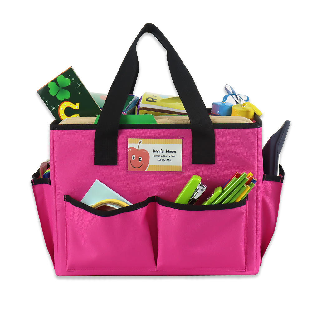 how to use gift card for spotify