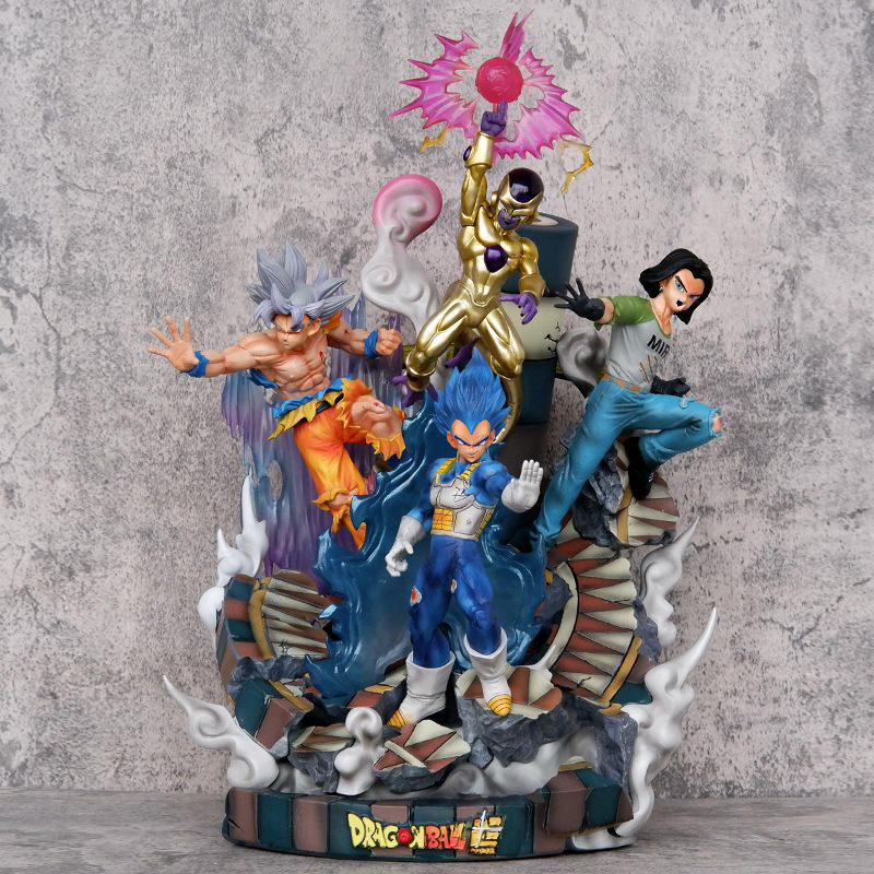 birthday gift for 5 year girl