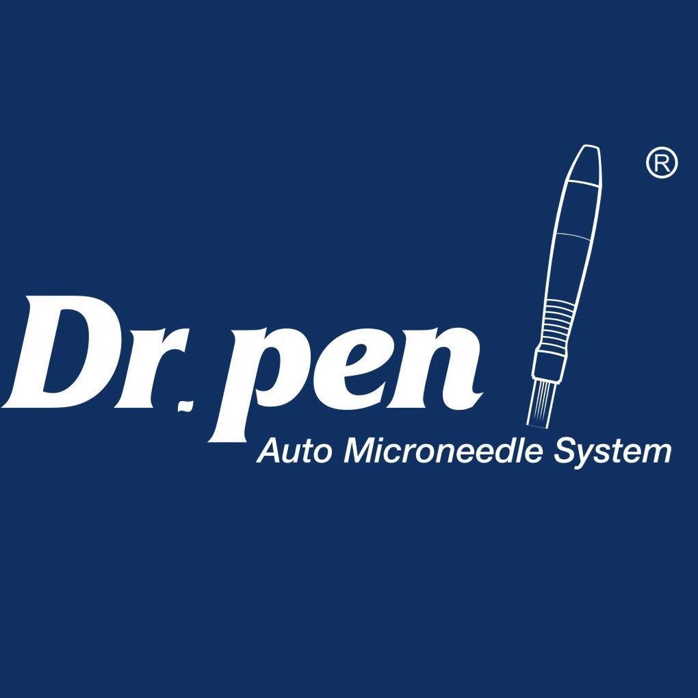 supplierLogo