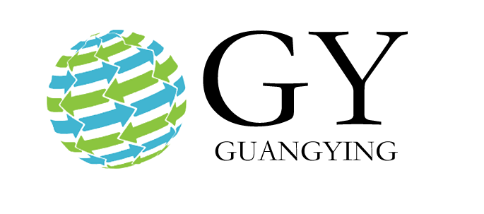 supplierLogo