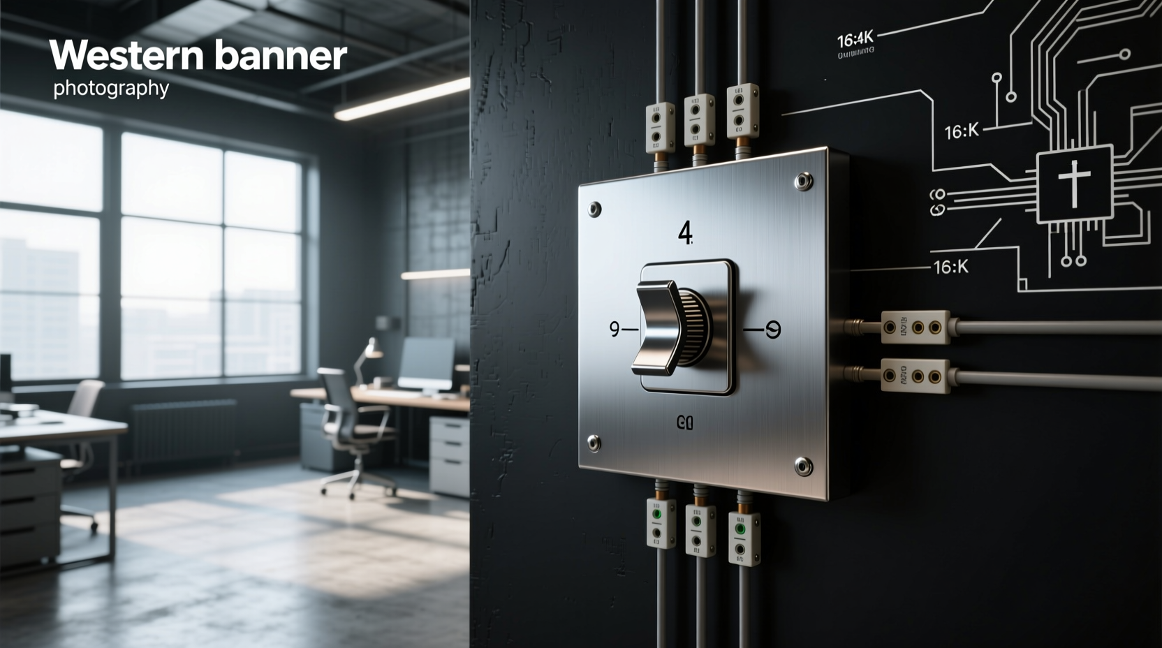4 position toggle switch guide how to choose right