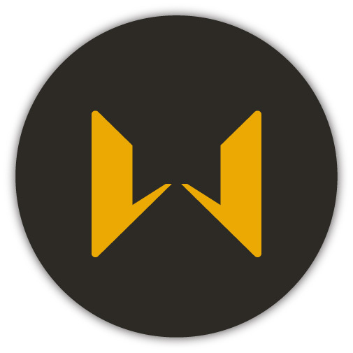 supplierLogo