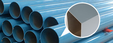 2040 V Slot 4080 8080 4040 Aluminum Extrusion Profiles Building Structures