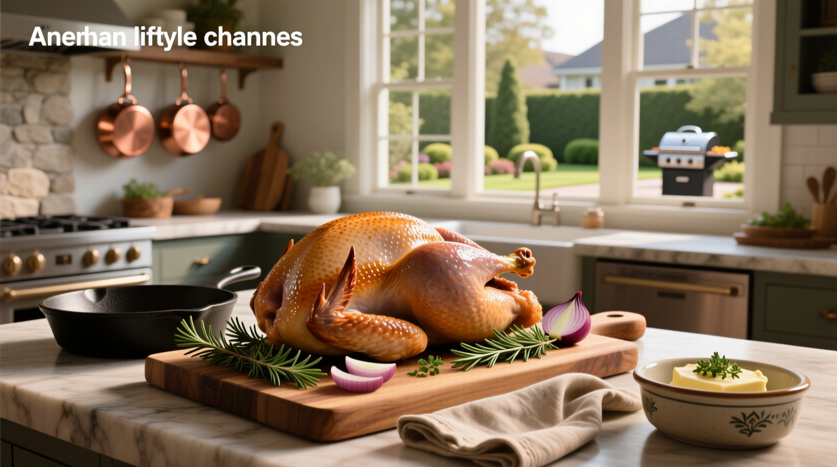 5 lb turkey breast cooking guide