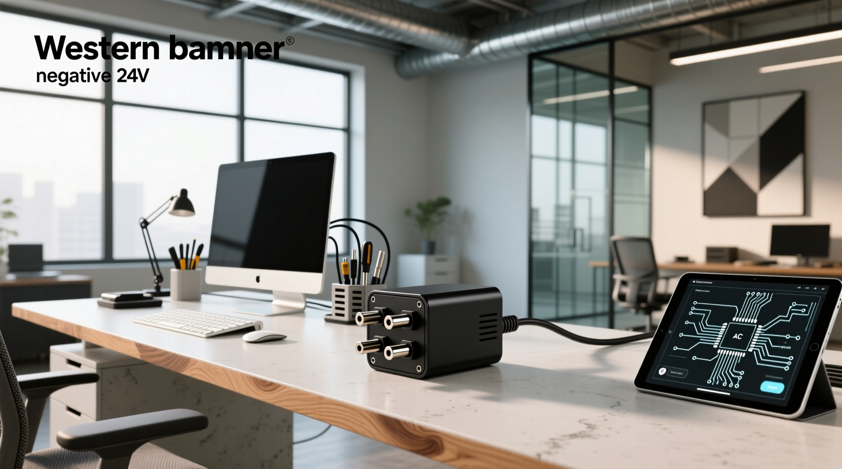 3 pin din 24v ac adapter guide what you actually need