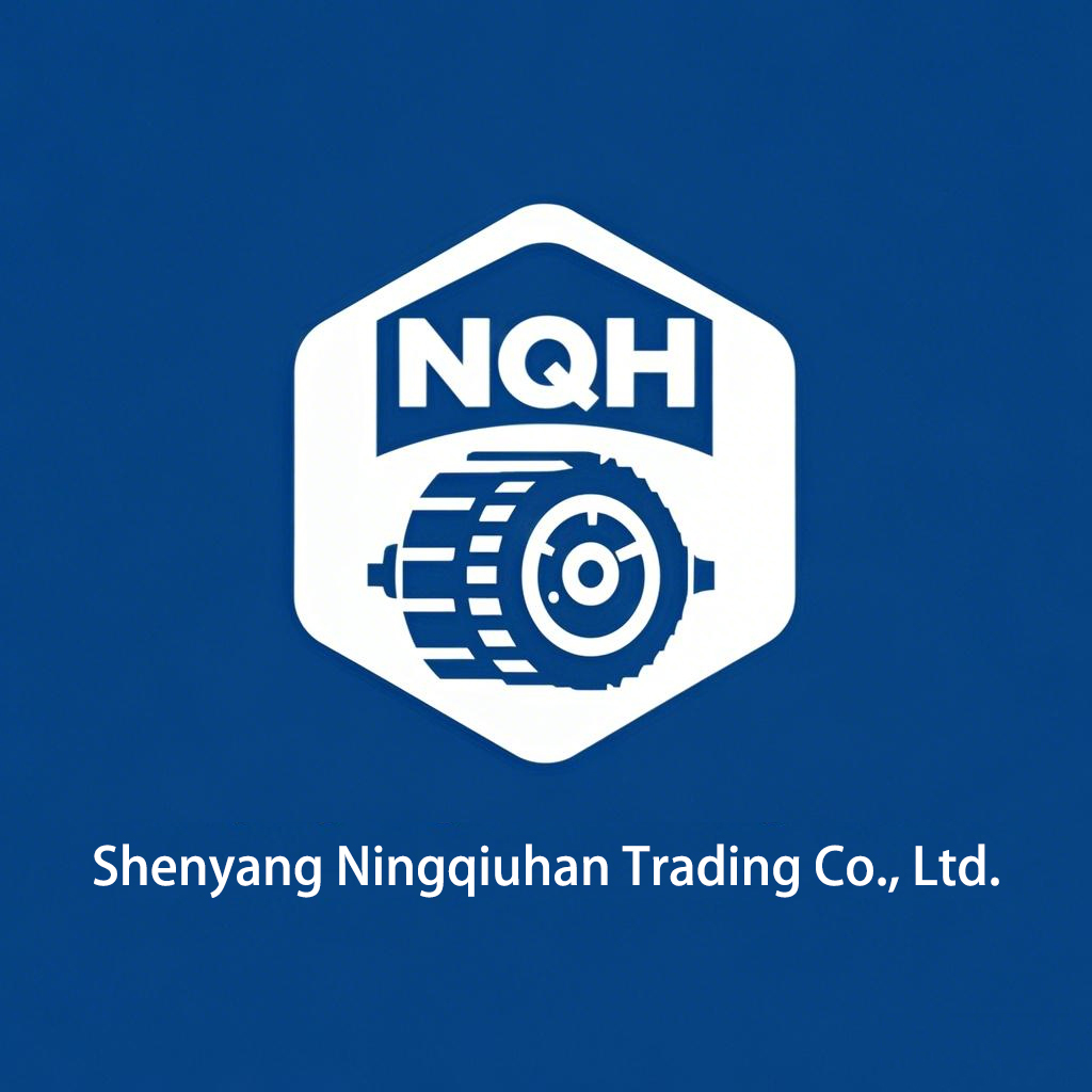 supplierLogo