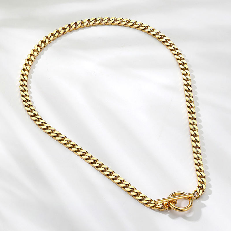 12 year anniversary gift for wife