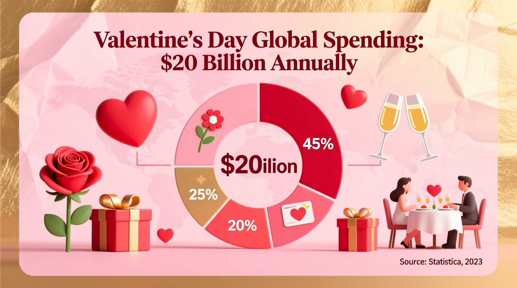 How to Make a Valentine's Day Card for Kids: Easy DIY Guide