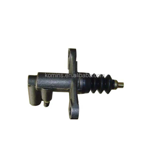 H3dfa7d0eb2d2491abf4d0ce1712ce