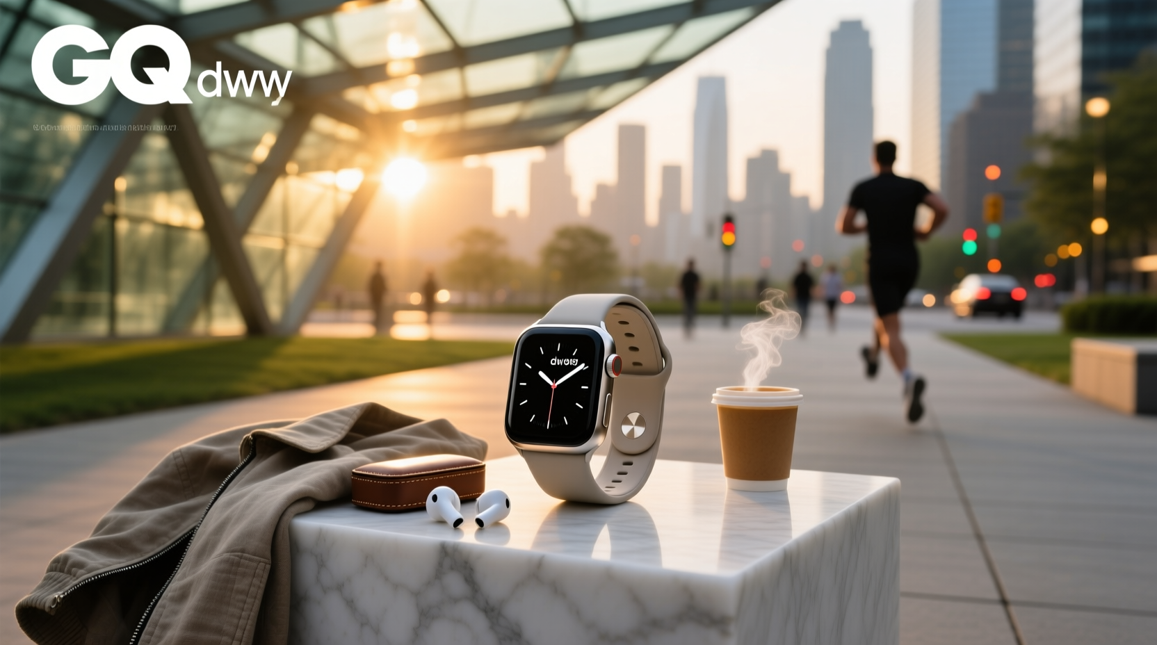 dw99 ultra smartwatch real world review key buying facts