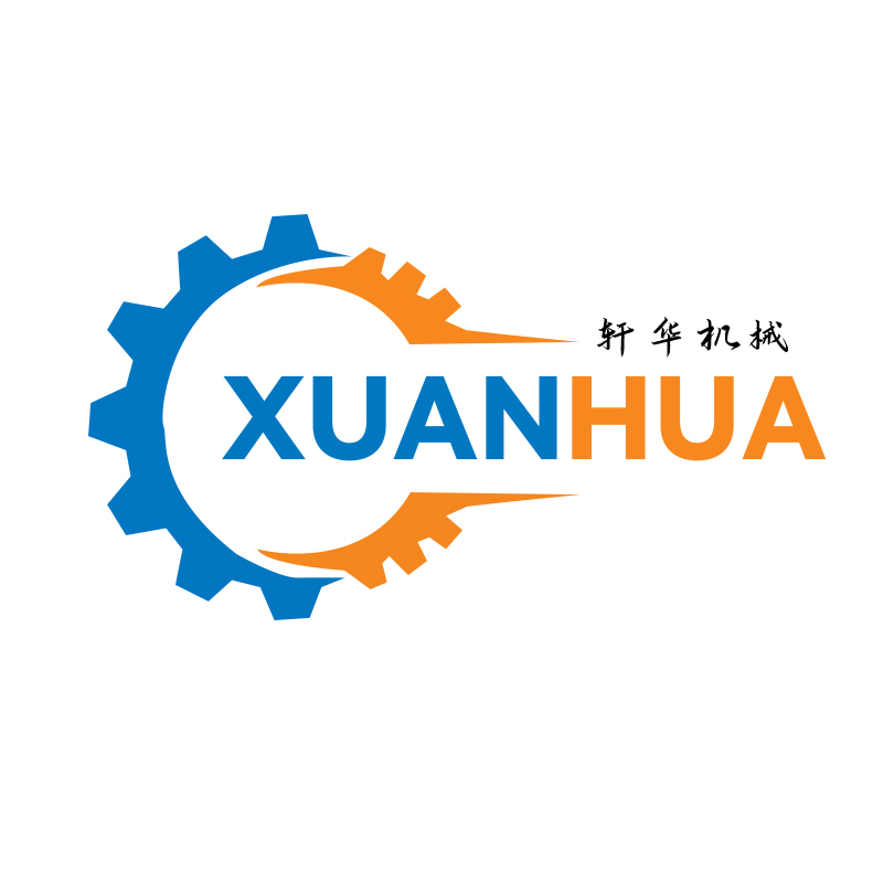 supplierLogo