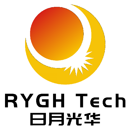 supplierLogo