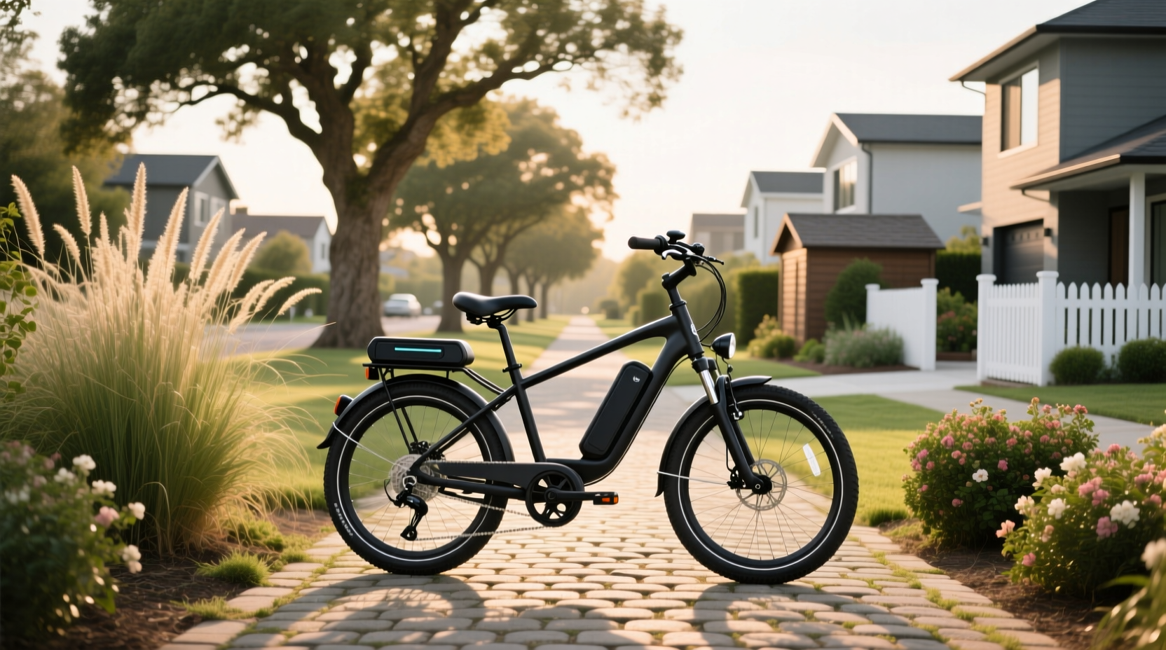 3 wheel electric bikes for adults real buying guide