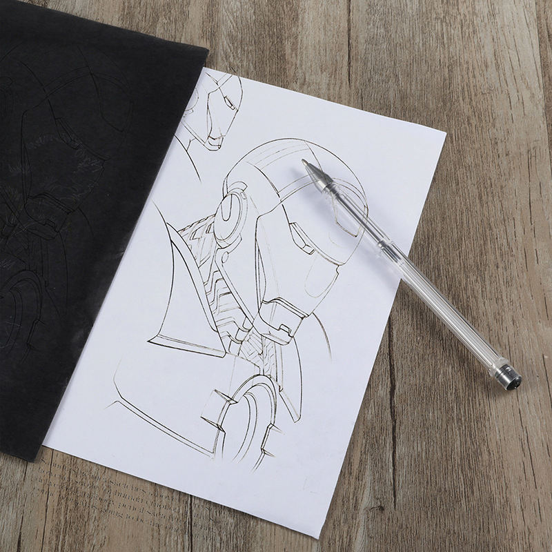 create invitation card for birthday