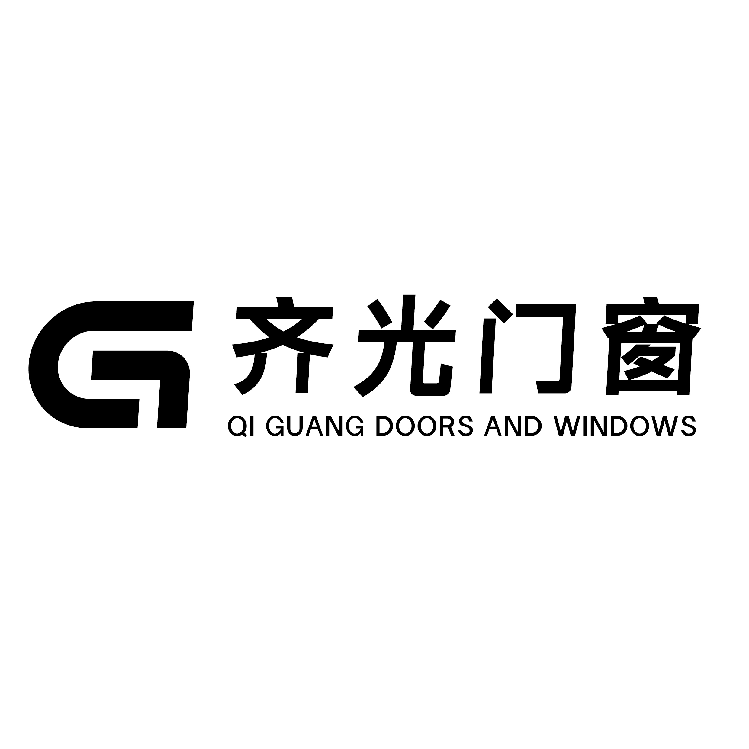 supplierLogo
