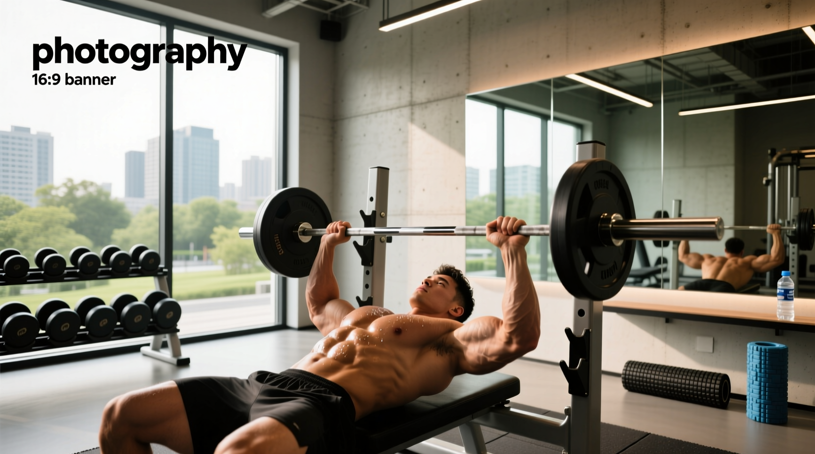 best chest exercises for muscle growth