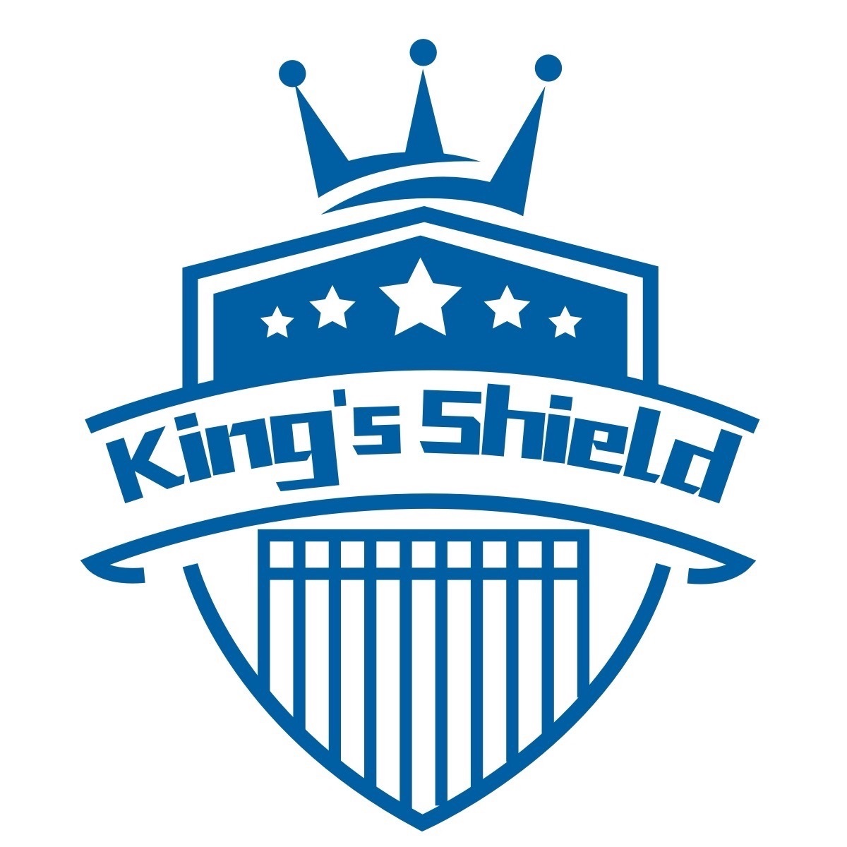 supplierLogo