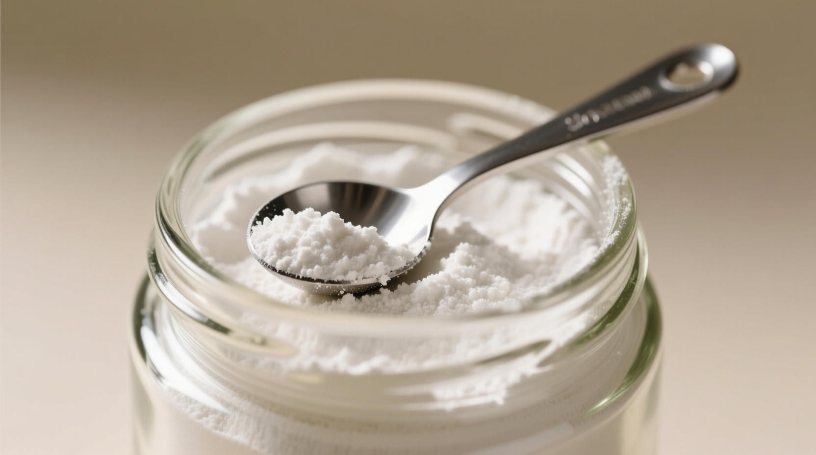 raw potato starch  safe cooking uses   expert tips