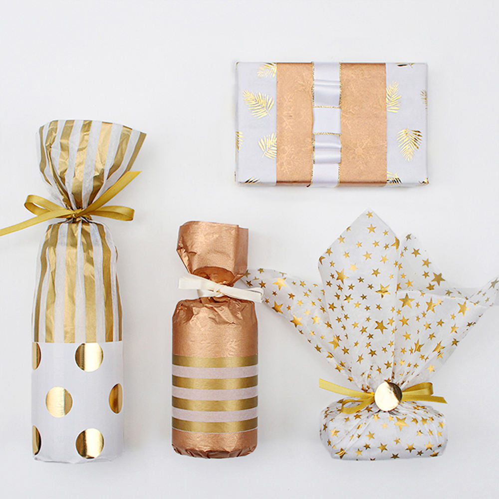 diaper raffle wording on invite