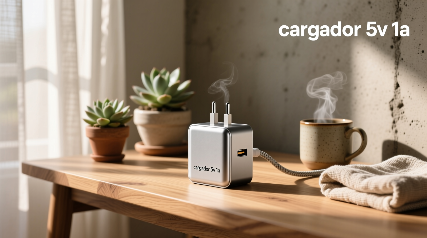 5v 1a charger explained right use, risks when to avoid it