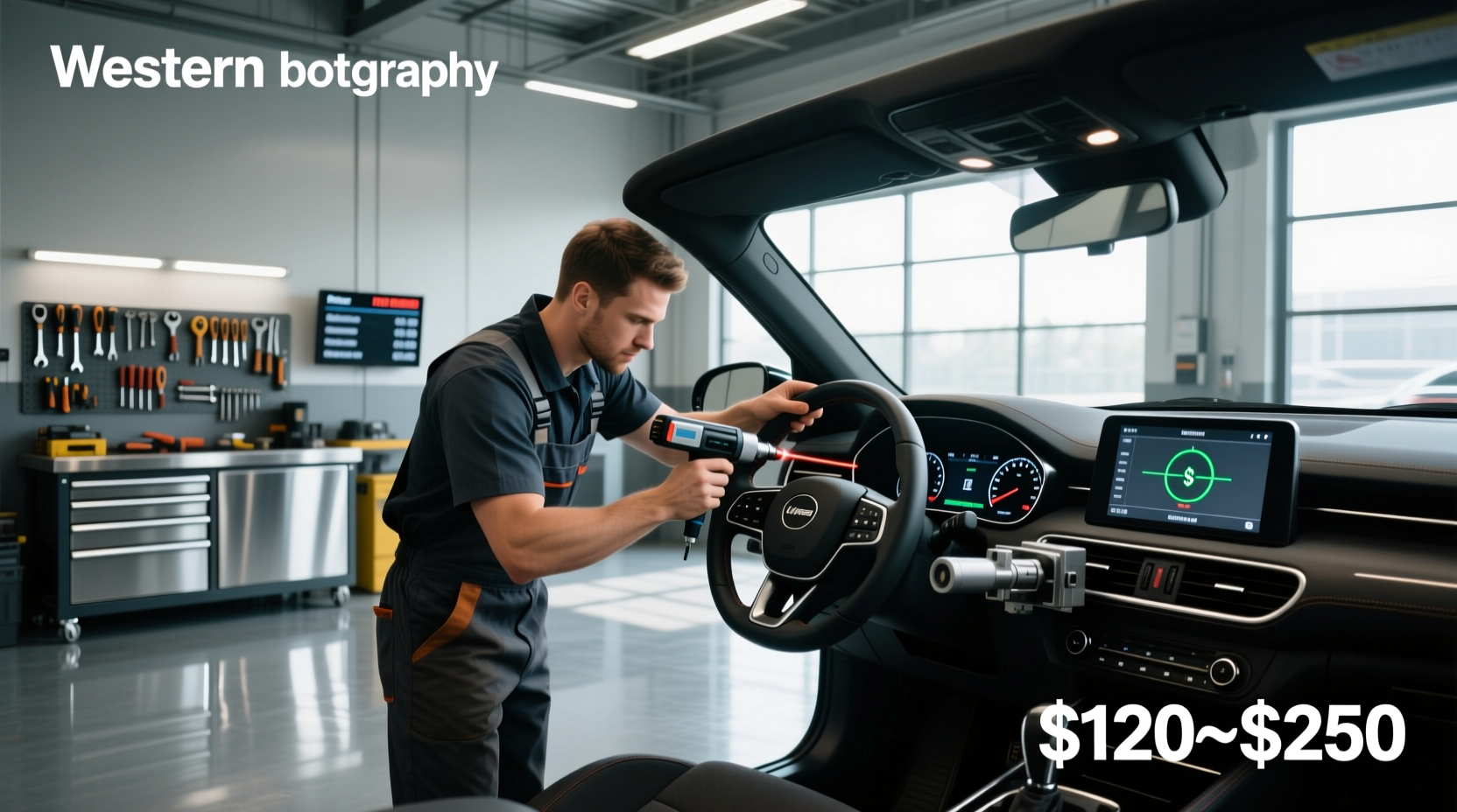 steering wheel alignment,How much does a steering wheel alignment cost? buying guide