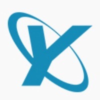 supplierLogo