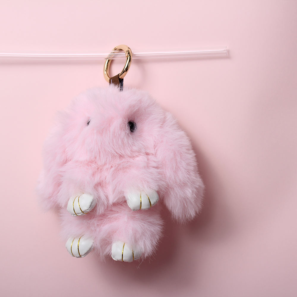 unusual retirement gifts for men