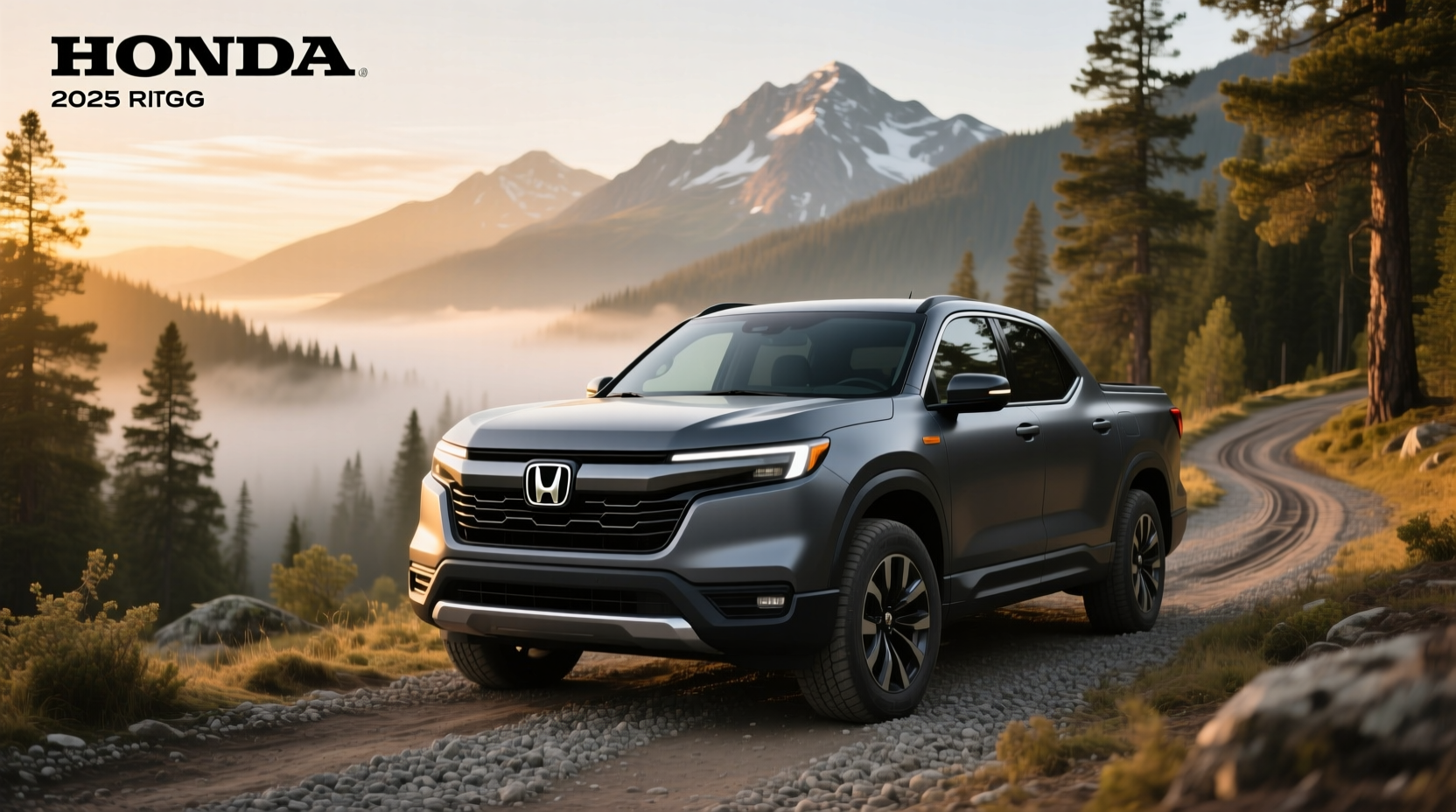 How to Choose for Honda Ridgeline, Is Honda Making a 2026 Ridgeline?