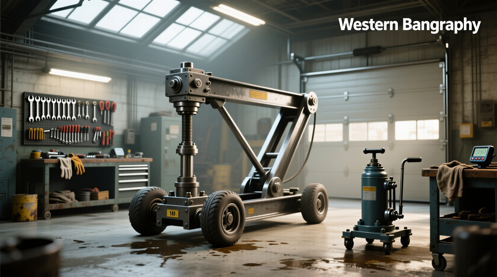 10 ton hydraulic trolley jack,What's the difference between a trolley jack and a hydraulic jack? buying guide