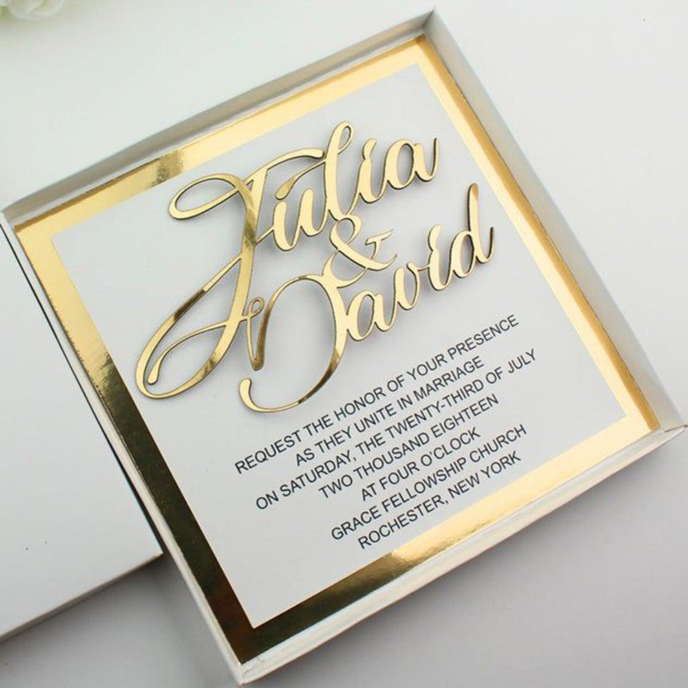 pink invitations for quinceanera