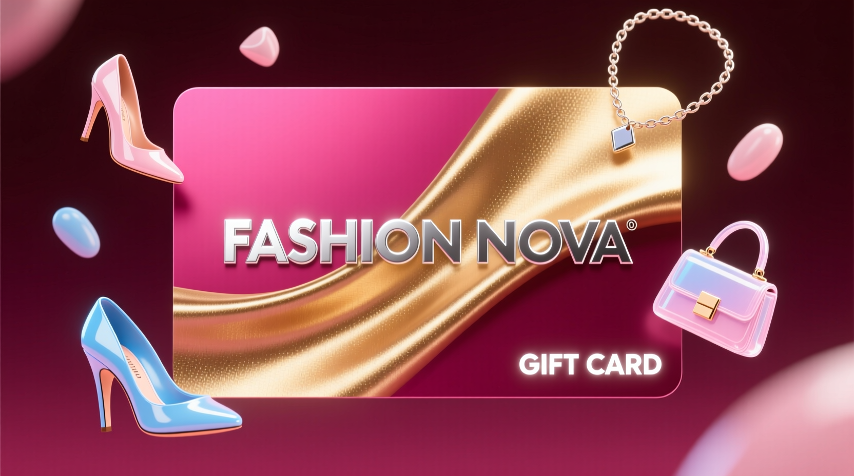 fashion nova gift cards style inspiration delivered directly