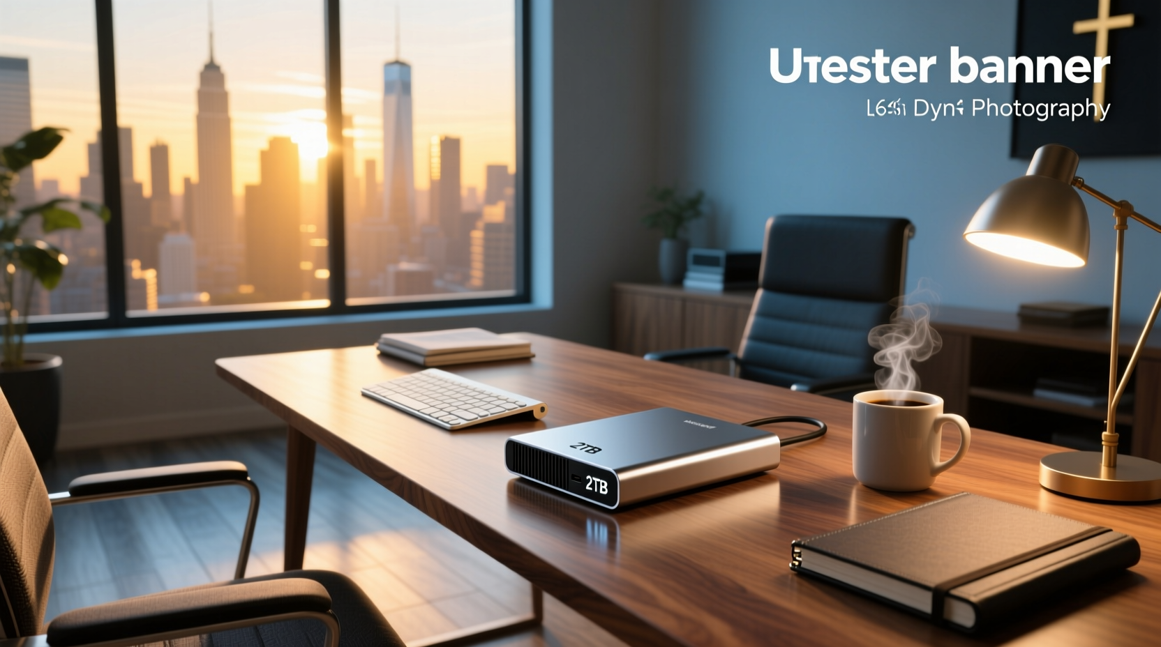 2tb external hard drive guide hdd vs ssd, lifespan best use cases