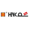 supplierLogo
