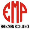 supplierLogo