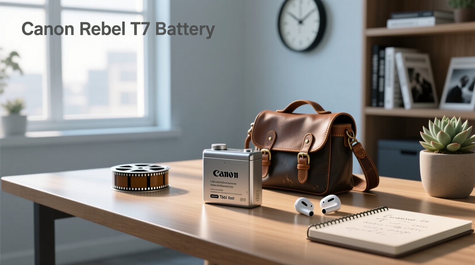 canon rebel t7 battery guide lp e10 specs, life best replacements