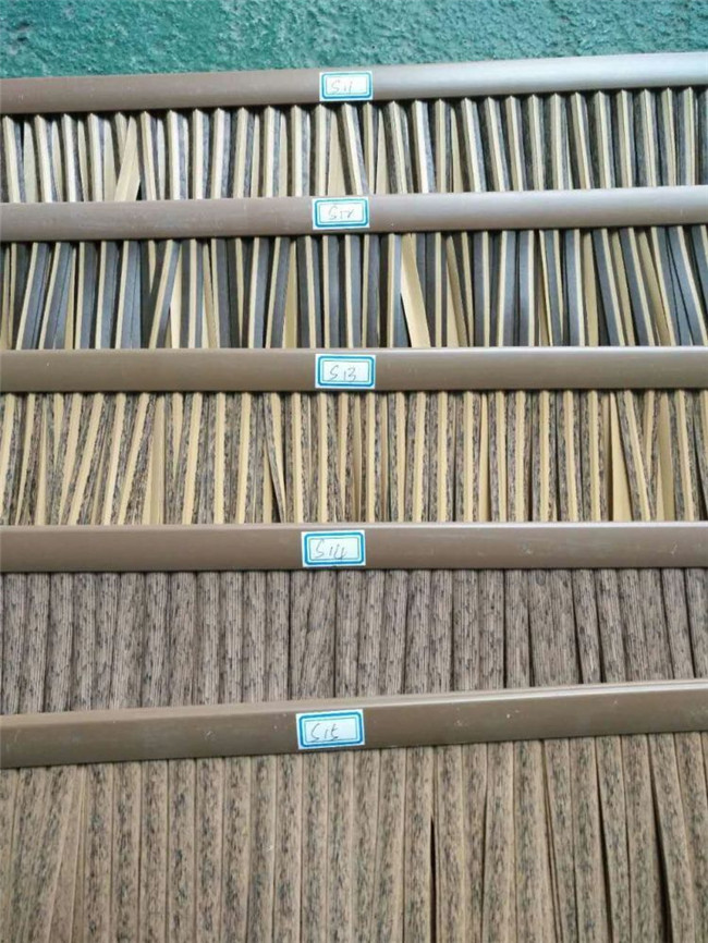 China Suppliers Waterproof Synthetic Artificial Thatch Roof For Sale