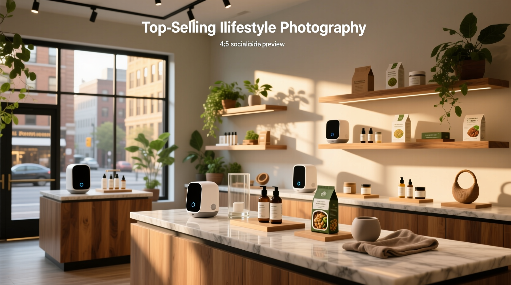 What Are the Top-Selling Products Right Now? Data-Driven 2026 Trends