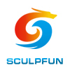 supplierLogo